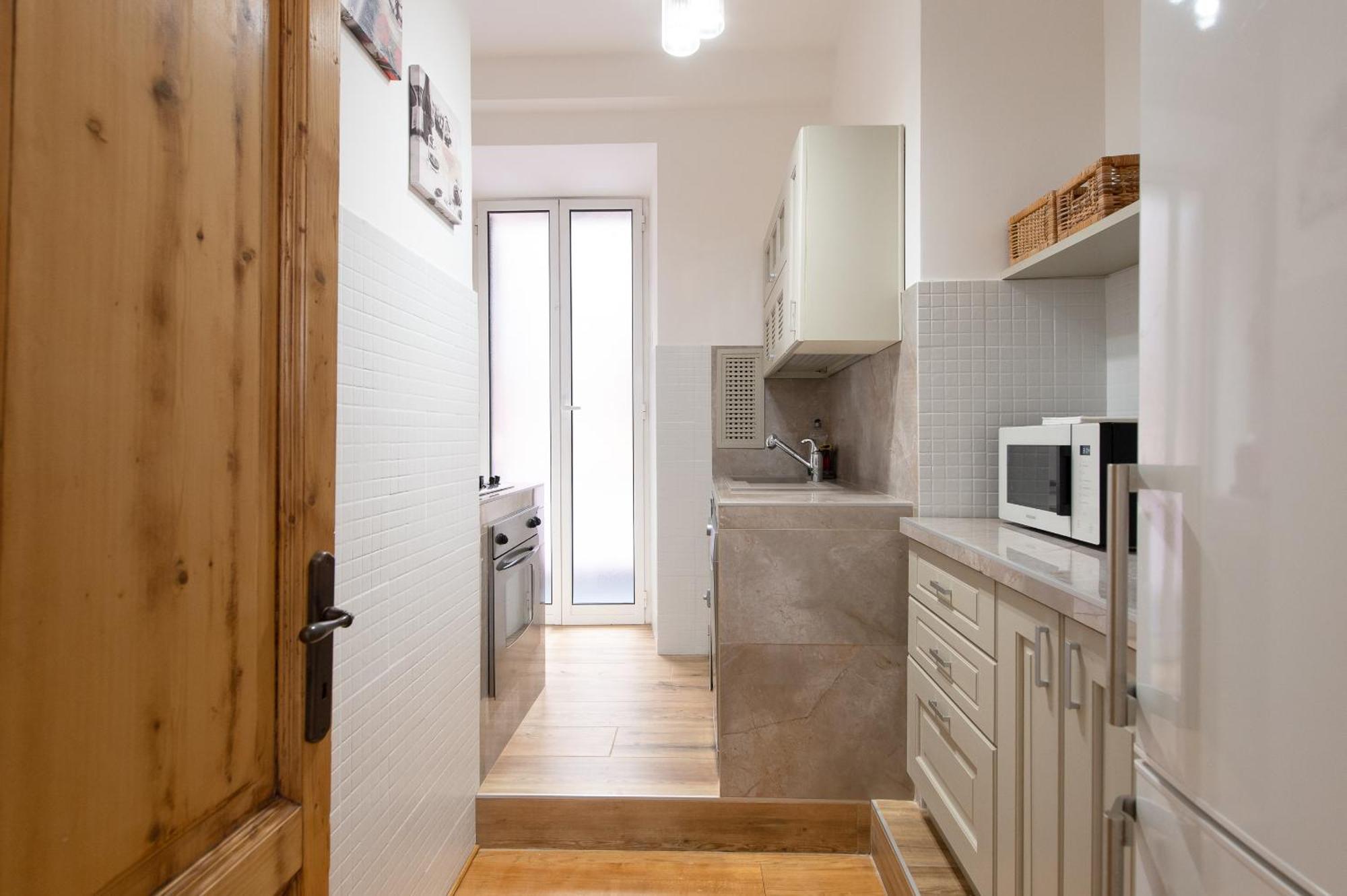 Apartament Art Atelier Vitelleschi Rzym Zewnętrze zdjęcie