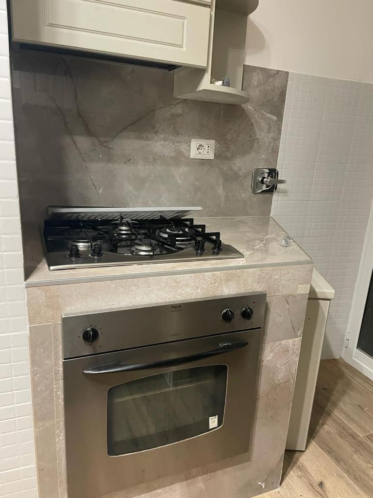 Apartament Art Atelier Vitelleschi Rzym Zewnętrze zdjęcie