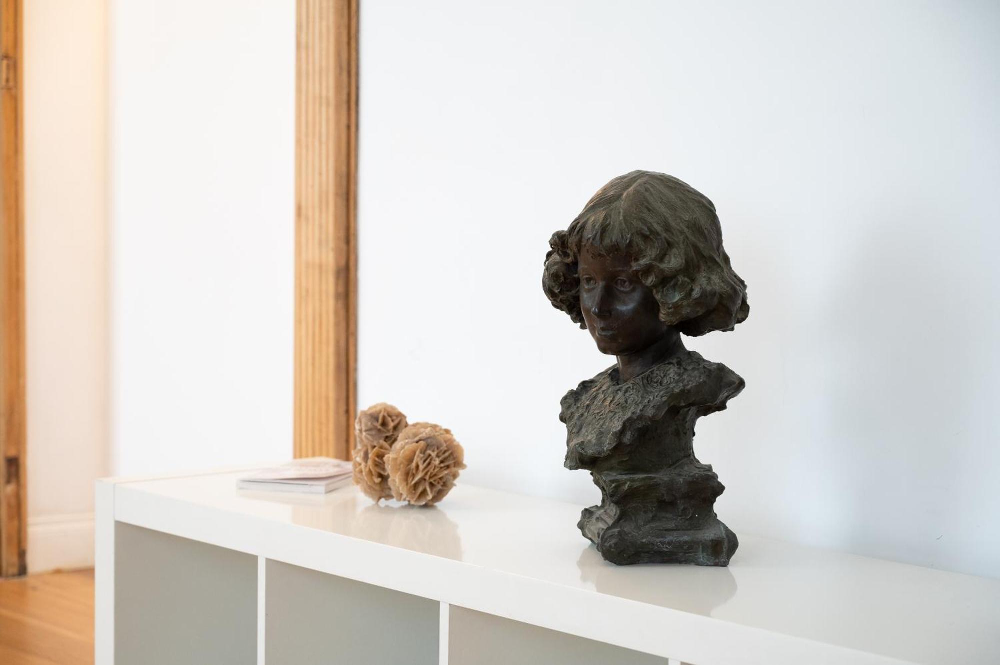 Apartament Art Atelier Vitelleschi Rzym Zewnętrze zdjęcie