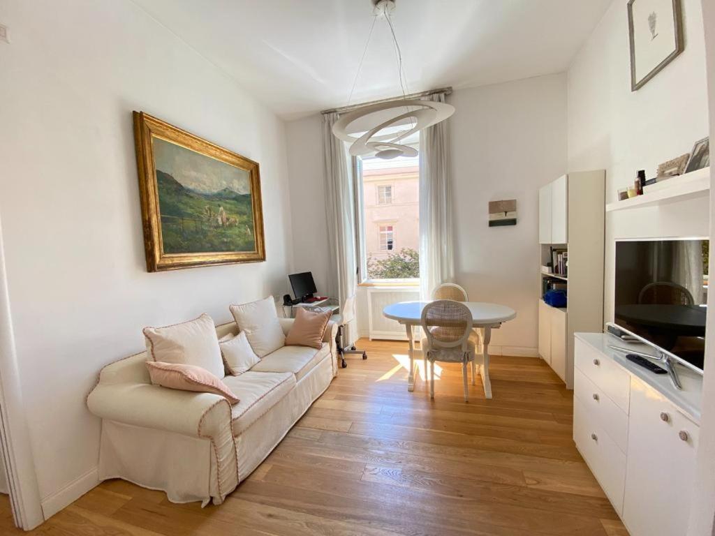 Apartament Art Atelier Vitelleschi Rzym Zewnętrze zdjęcie