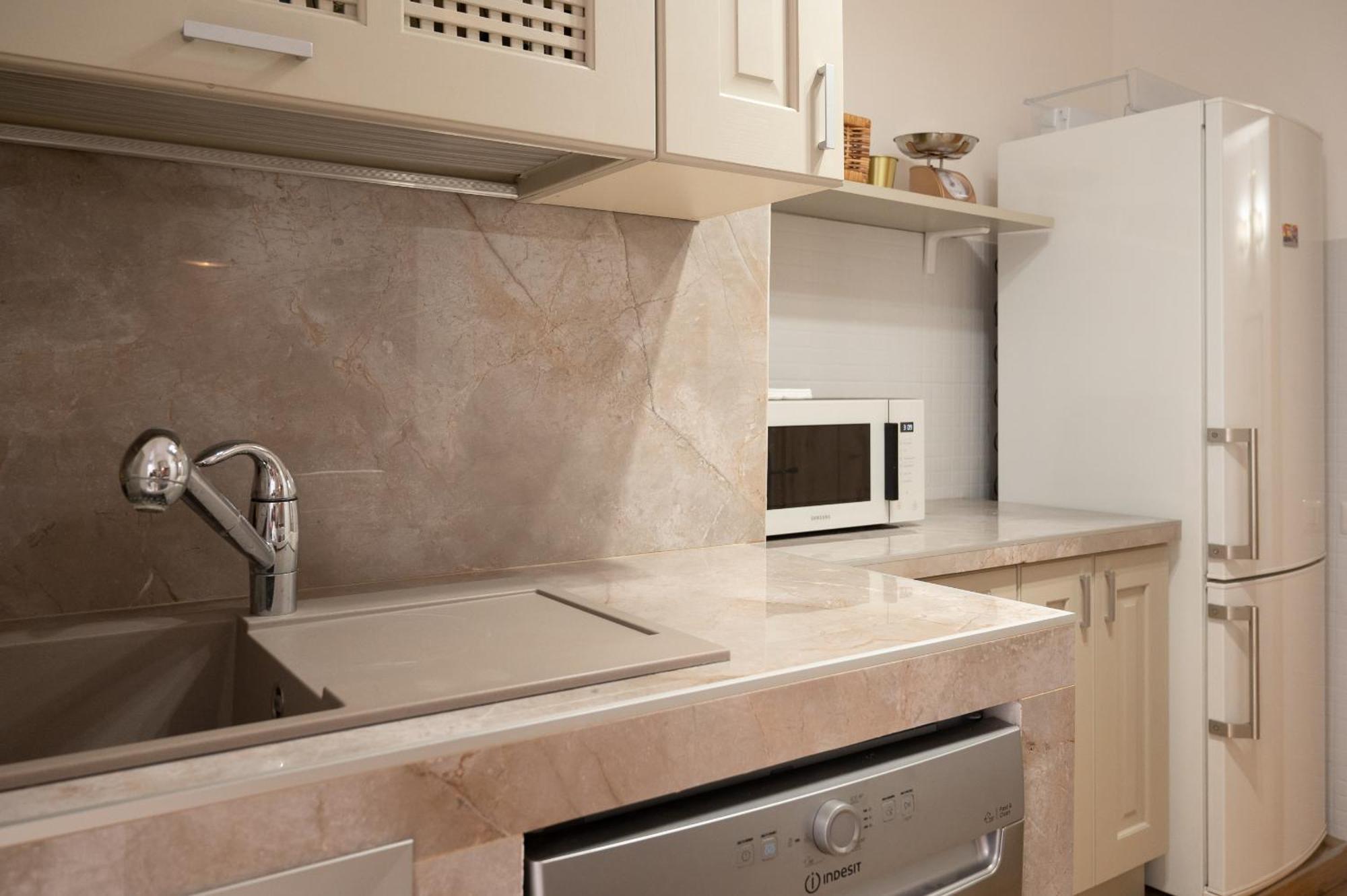 Apartament Art Atelier Vitelleschi Rzym Zewnętrze zdjęcie