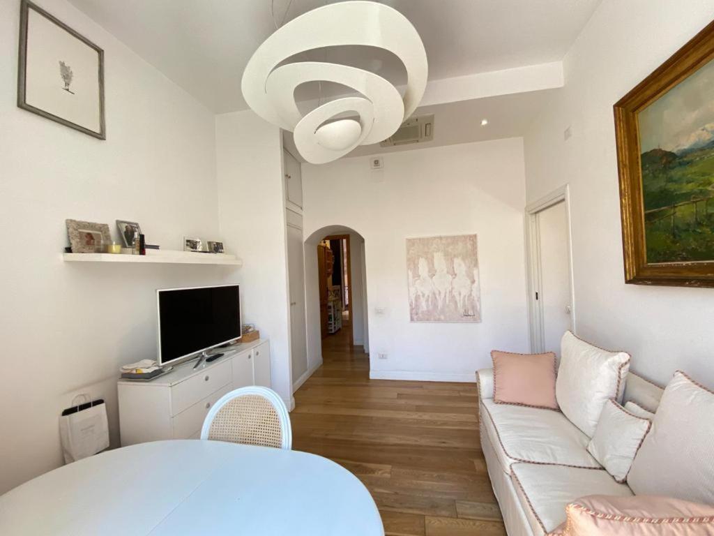 Apartament Art Atelier Vitelleschi Rzym Zewnętrze zdjęcie
