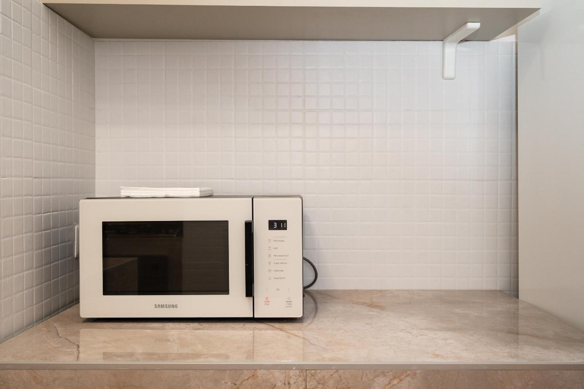 Apartament Art Atelier Vitelleschi Rzym Zewnętrze zdjęcie