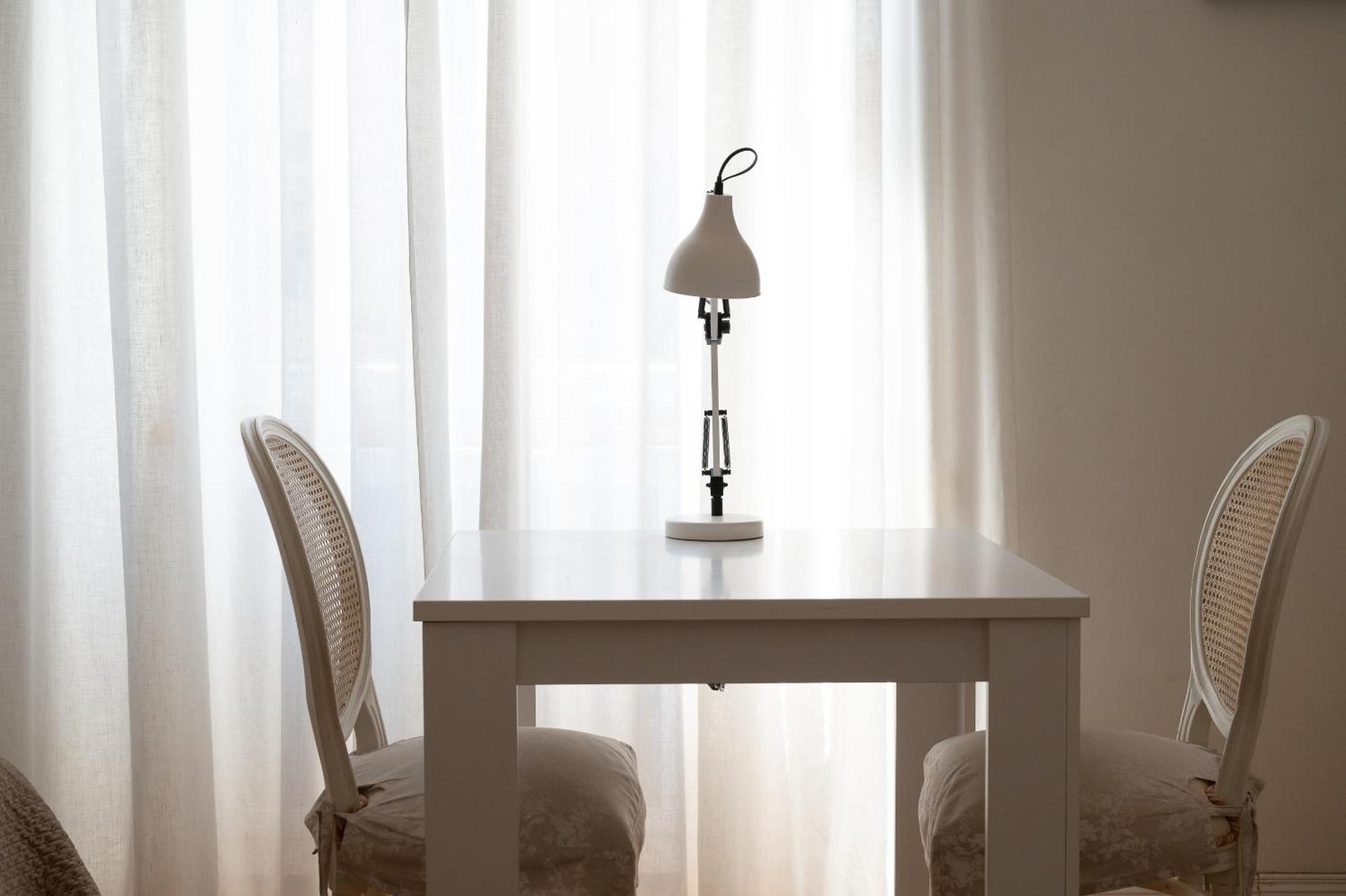 Apartament Art Atelier Vitelleschi Rzym Zewnętrze zdjęcie